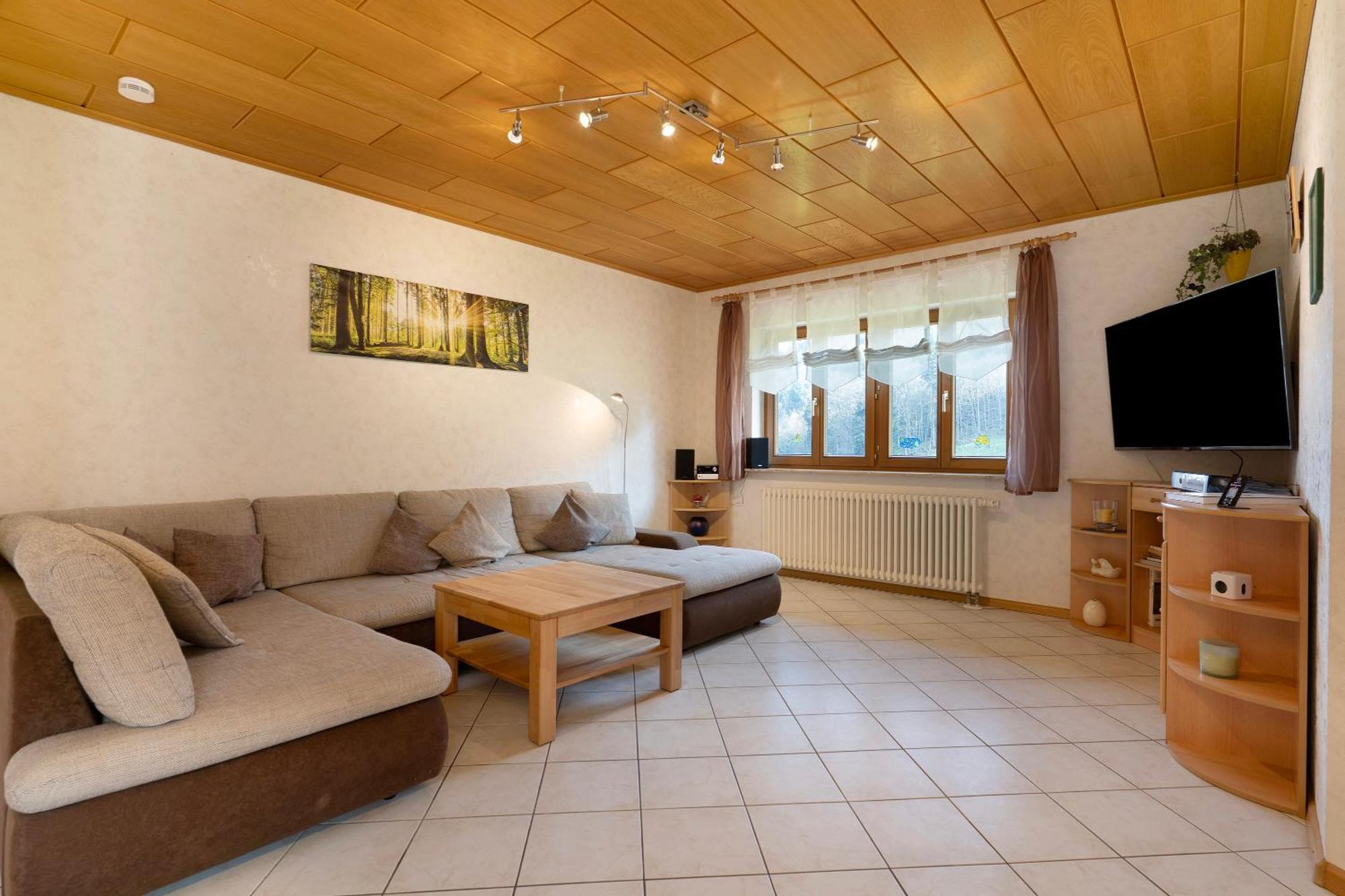 Ferienhof Benz Kappelrodeck Exterior foto